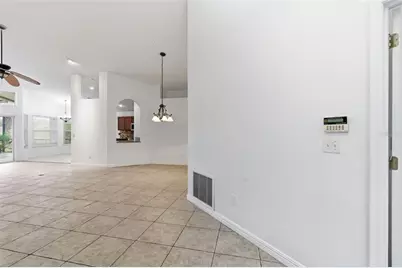 947 Paddington Terrace, Lake Mary, FL 32746 - Photo 10