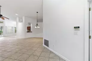 947 Paddington Terrace, Lake Mary, FL 32746 - Photo 10