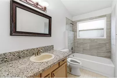 947 Paddington Terrace, Lake Mary, FL 32746 - Photo 28