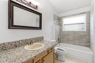 947 Paddington Terrace, Lake Mary, FL 32746 - Photo 28