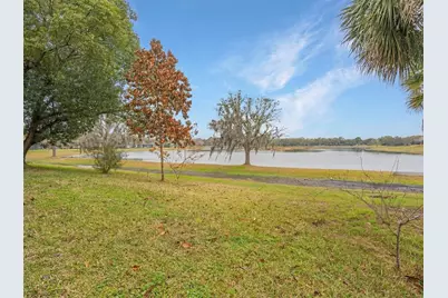 947 Paddington Terrace, Lake Mary, FL 32746 - Photo 38