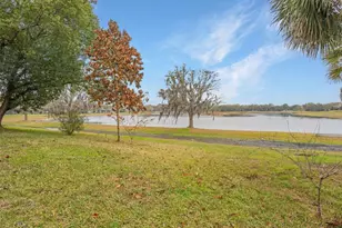 947 Paddington Terrace, Lake Mary, FL 32746 - Photo 38