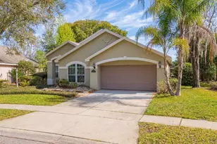 947 Paddington Terrace, Lake Mary, FL 32746 - Photo 2