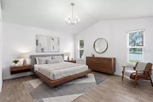 947 Paddington Terrace, Lake Mary, FL 32746 - Photo 20