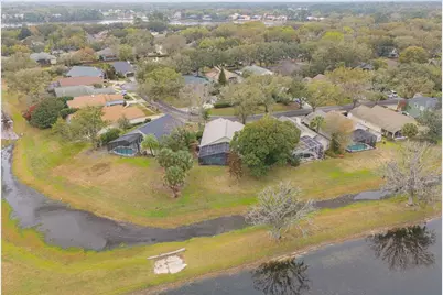 947 Paddington Terrace, Lake Mary, FL 32746 - Photo 46