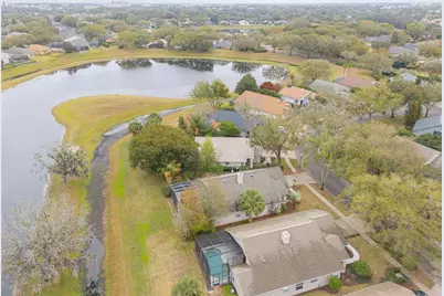 947 Paddington Terrace, Lake Mary, FL 32746 - Photo 44