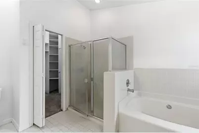 947 Paddington Terrace, Lake Mary, FL 32746 - Photo 24