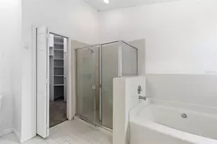 947 Paddington Terrace, Lake Mary, FL 32746 - Photo 24