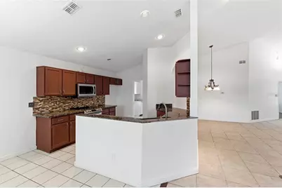 947 Paddington Terrace, Lake Mary, FL 32746 - Photo 18