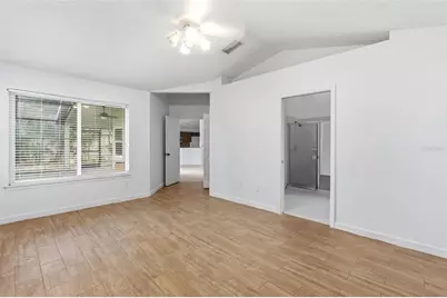 947 Paddington Terrace, Lake Mary, FL 32746 - Photo 22