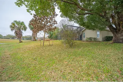947 Paddington Terrace, Lake Mary, FL 32746 - Photo 40