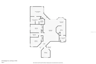 947 Paddington Terrace, Lake Mary, FL 32746 - Photo 48