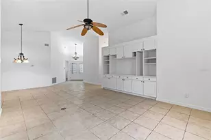 947 Paddington Terrace, Lake Mary, FL 32746 - Photo 8