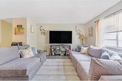 951 Beau Court, Orange City, FL 32763 - Photo 10