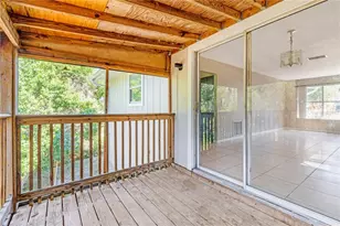 951 Beau Ct, Orange City, FL 32763 - Photo 32