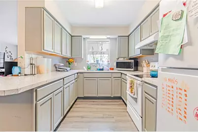 951 Beau Court, Orange City, FL 32763 - Photo 6