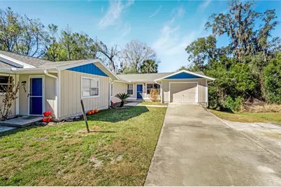 951 Beau Court, Orange City, FL 32763 - Photo 4