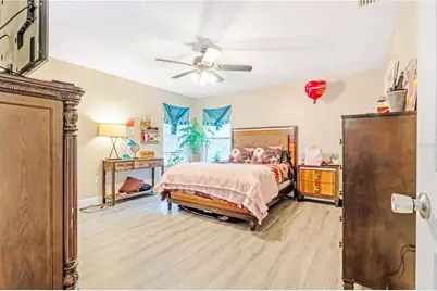 951 Beau Court, Orange City, FL 32763 - Photo 12