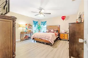 951 Beau Ct, Orange City, FL 32763 - Photo 12