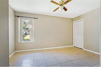 951 Beau Court, Orange City, FL 32763 - Photo 28