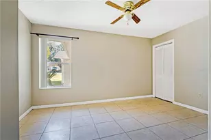 951 Beau Ct, Orange City, FL 32763 - Photo 28