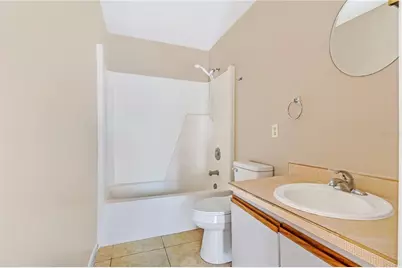 951 Beau Court, Orange City, FL 32763 - Photo 30