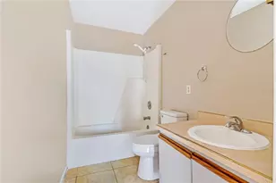 951 Beau Ct, Orange City, FL 32763 - Photo 30