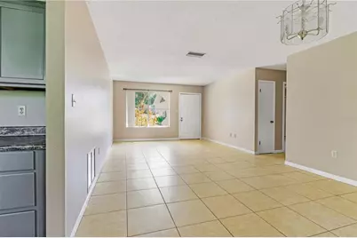 951 Beau Court, Orange City, FL 32763 - Photo 24