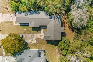 951 Beau Ct, Orange City, FL 32763 - Photo 34