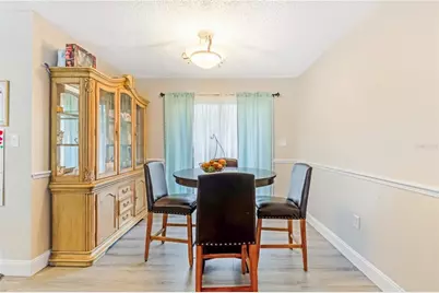 951 Beau Court, Orange City, FL 32763 - Photo 8