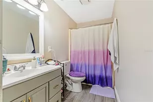 951 Beau Ct, Orange City, FL 32763 - Photo 18