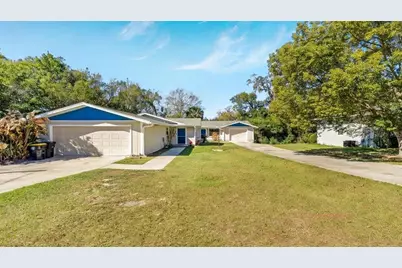 951 Beau Court, Orange City, FL 32763 - Photo 2