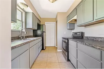 951 Beau Court, Orange City, FL 32763 - Photo 20