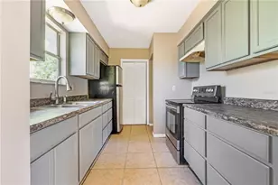 951 Beau Ct, Orange City, FL 32763 - Photo 20