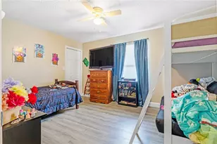 951 Beau Ct, Orange City, FL 32763 - Photo 16