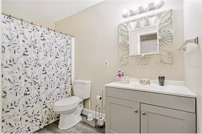 951 Beau Court, Orange City, FL 32763 - Photo 14