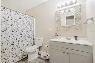 951 Beau Ct, Orange City, FL 32763 - Photo 14