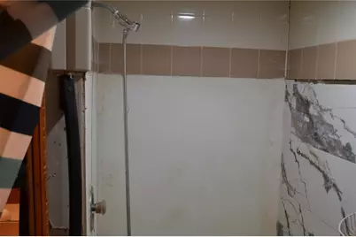 350 Lake Crescent Drive, Debary, FL 32713 - Photo 10