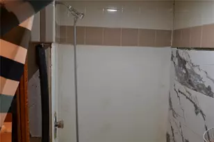 350 Lake Crescent Dr, Debary, FL 32713 - Photo 10