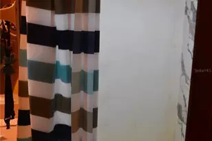 350 Lake Crescent Dr, Debary, FL 32713 - Photo 12