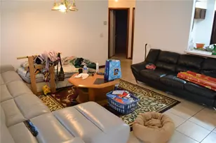 350 Lake Crescent Dr, Debary, FL 32713 - Photo 2