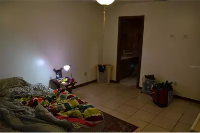 350 Lake Crescent Drive, Debary, FL 32713 - Photo 8