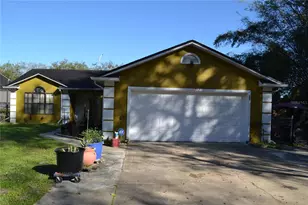 350 Lake Crescent Dr, Debary, FL 32713 - Photo 1