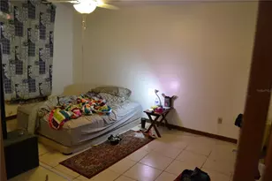 350 Lake Crescent Dr, Debary, FL 32713 - Photo 6