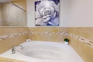 3 Riverwalk Dr, New Smyrna Beach, FL 32169 - Photo 36