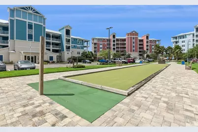 3 Riverwalk Drive #404, New Smyrna Beach, FL 32169 - Photo 32