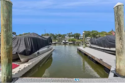 3 Riverwalk Drive #404, New Smyrna Beach, FL 32169 - Photo 2