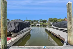 3 Riverwalk Dr, New Smyrna Beach, FL 32169 - Photo 2