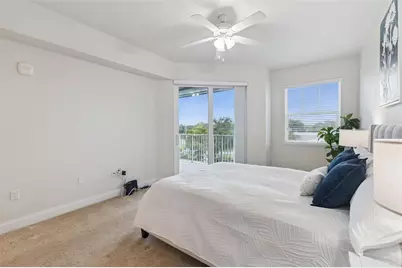 3 Riverwalk Drive #404, New Smyrna Beach, FL 32169 - Photo 10