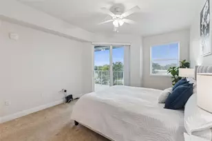 3 Riverwalk Dr, New Smyrna Beach, FL 32169 - Photo 10